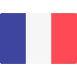 Bandera Français Élite