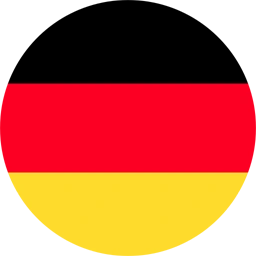 Bandera Deutsch Pro