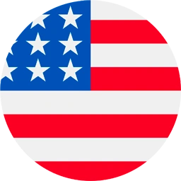 Bandera English Inmersion